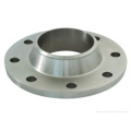 A350 Gr If2 Low Temperature C22.8 Carbon Steel Forged Flange